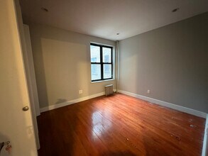 235 W 146th St in New York, NY - Building Photo - Building Photo