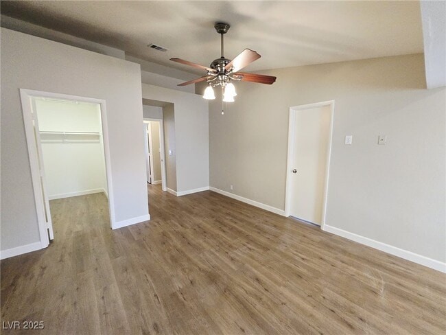 property at 925 Chaps Cir