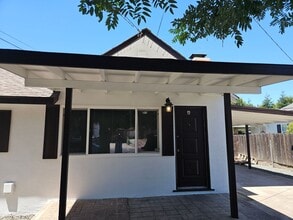 2111 Franklin St in Escalon, CA - Building Photo - Building Photo