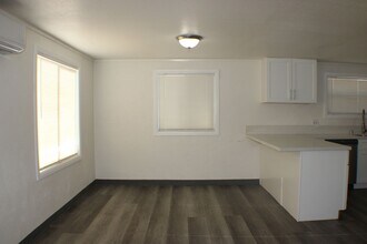 12226James St in Boron, CA - Building Photo - Building Photo