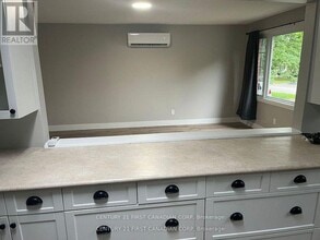 62 Wexford Ave in London, ON - Building Photo - Building Photo
