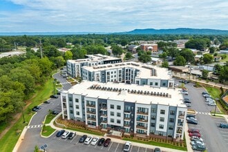 Riverside in Greenville, SC - Building Photo - Building Photo
