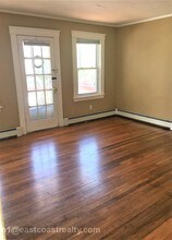 68 Edenfield Ave-Unit -D1 in Watertown, MA - Building Photo - Building Photo