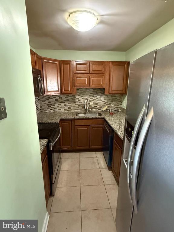 property at 7924 Timarand Ct