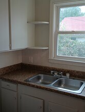 327 Caulder Ave in Spartanburg, SC - Building Photo - Building Photo