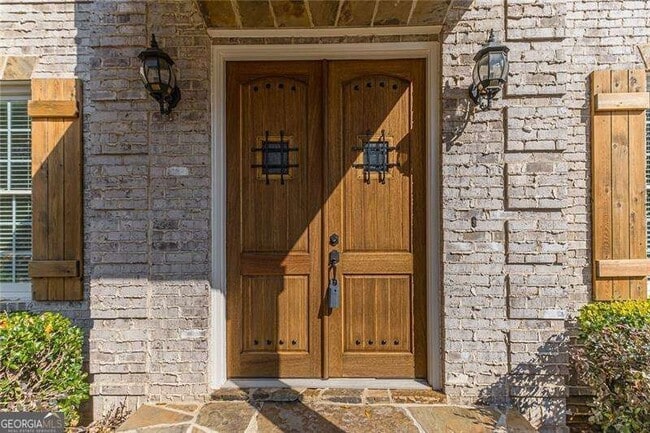 1106 Devine Cir NE in Atlanta, GA - Building Photo - Building Photo