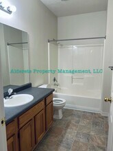 4257 Sabana Loop SE in Rio Rancho, NM - Building Photo - Building Photo