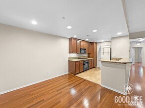 182 Via Montisi in Santee, CA - Building Photo - Building Photo