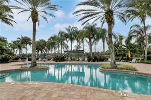 26640 Rosewood Pointe Dr-Unit -303 in Bonita Springs, FL - Building Photo