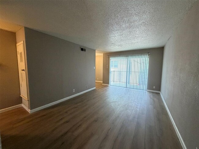 property at 2600 Penny Ln