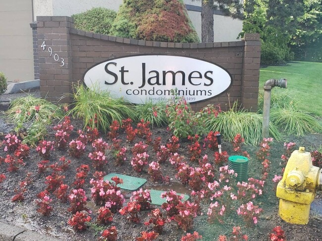 3310 NE 49th St, Unit 36