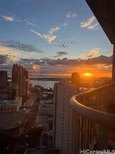 1212 Nuuanu Ave in Honolulu, HI - Building Photo - Building Photo