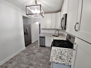 453 Norton St in Pittsburgh, PA - Building Photo - Building Photo