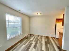 1810 Jamestown Rd in Swansea, IL - Building Photo - Building Photo