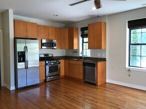 2120 W Washington Blvd in Chicago, IL - Building Photo - Building Photo