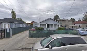 1322 64th Ave, Unit B