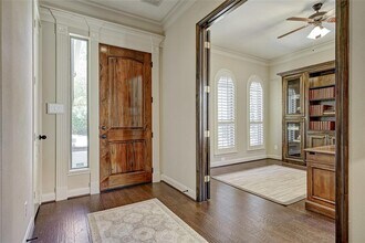 118 S Knights Crossing Dr in Spring, TX - Building Photo - Building Photo
