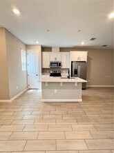 1497 Axel Graeson Ave in Kissimmee, FL - Building Photo - Building Photo