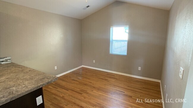 720 S Cascade Ave in Colorado Springs, CO - Building Photo - Building Photo