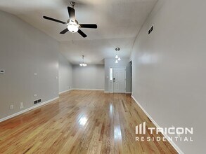 118 Valleydale Dr in Stockbridge, GA - Building Photo - Building Photo