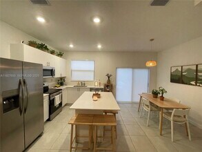 12868 SW 232nd Ln in Princeton, FL - Building Photo - Building Photo