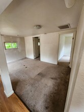 840-864 S Jay Ct in Denver, CO - Foto de edificio - Building Photo