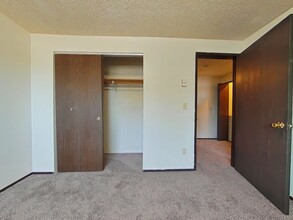 2622-2624 NW Coolidge Way in Corvallis, OR - Building Photo - Building Photo