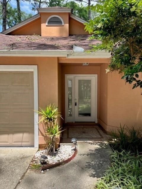 1699 Folkstone Rd in Tallahassee, FL - Building Photo - Building Photo