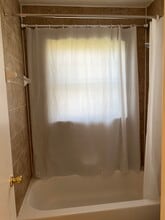 3001 NW 4th Ter, Unit 151 in Pompano Beach, FL - Building Photo - Building Photo