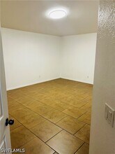 3280 2nd Ave SE in Naples, FL - Building Photo - Building Photo