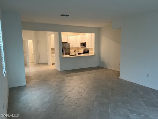 property at 2971 Citrus St