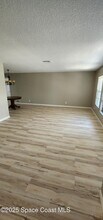 1003 Cedar Brook Ct in Melbourne, FL - Building Photo - Building Photo