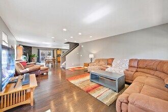 3758 Dinosaur St in Castle Rock, CO - Building Photo - Building Photo