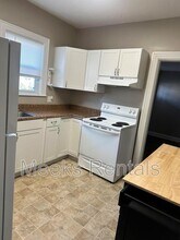 802 5th St in Huntington, WV - Building Photo - Building Photo