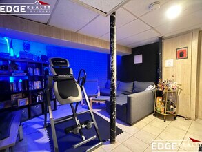 41 Ashford St, Unit 9 in Boston, MA - Building Photo - Building Photo