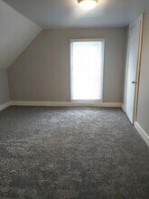 1045 29th St in Moline, IL - Building Photo - Building Photo