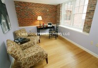 18 Cottage Park Ave, Unit 1 in Cambridge, MA - Building Photo - Building Photo