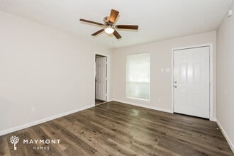 3931 Mehalia Dr in Dallas, TX - Building Photo - Building Photo