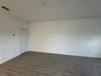 1653 Pacifico Way in Jacksonville, FL - Building Photo - Building Photo