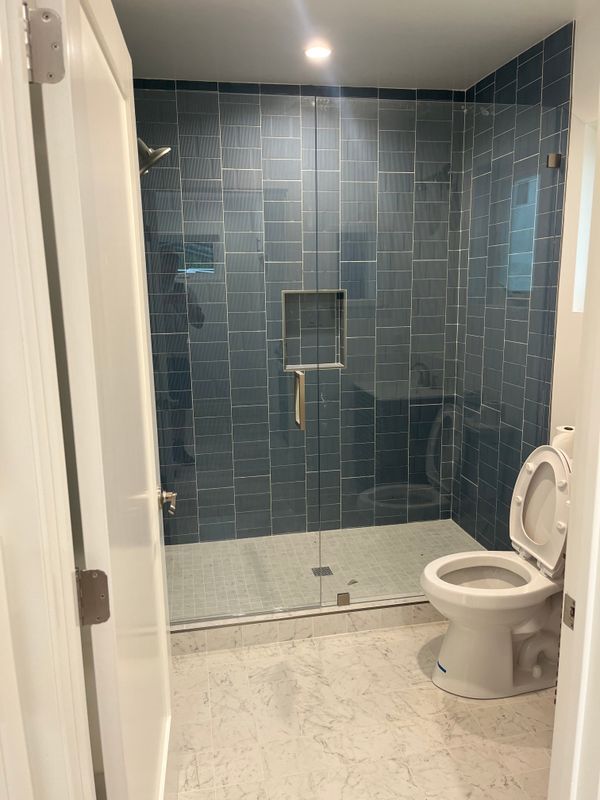 506 Sheridan Way in Ventura, CA - Building Photo - Building Photo