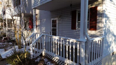 5343 Gardner Ct in Williamsburg, VA - Building Photo - Building Photo