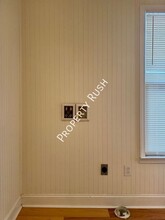 4521 Balcomb St in Chattanooga, TN - Building Photo - Building Photo