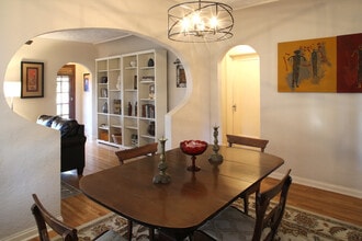 1303 Chipeta Ave in Grand Junction, CO - Building Photo - Building Photo