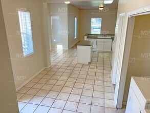 514 S Howes St in Fort Collins, CO - Building Photo - Building Photo