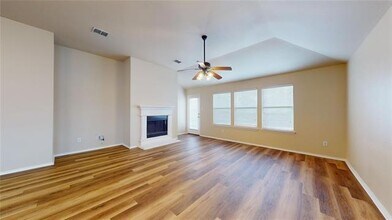 225 Cookston Ln in Royse City, TX - Building Photo - Building Photo