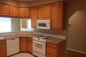 466 Lower Daniels Dr in East Wenatchee, WA - Building Photo - Building Photo