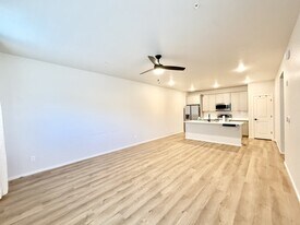 1820 Iron Wheel Dr in Windsor, CO - Building Photo