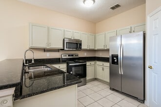 127 Minniehaha Cir in Haines City, FL - Building Photo - Building Photo