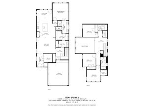 7218 Grassland Vis Ln in Katy, TX - Building Photo - Building Photo