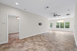 5604 Northdale Dr in Austin, TX - Building Photo - Building Photo